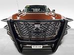 2018 Nissan Titan XD Crew Cab 4WD Pickup for sale #EC541B - photo 48