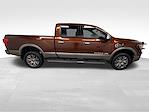 2018 Nissan Titan XD Crew Cab 4WD Pickup for sale #EC541B - photo 49