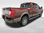 2018 Nissan Titan XD Crew Cab 4WD Pickup for sale #EC541B - photo 50