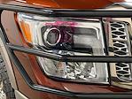 2018 Nissan Titan XD Crew Cab 4WD Pickup for sale #EC541B - photo 55