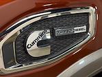 2018 Nissan Titan XD Crew Cab 4WD Pickup for sale #EC541B - photo 56