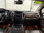2018 Nissan Titan XD Crew Cab 4WD Pickup for sale #EC541B - photo 61