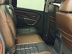 2018 Nissan Titan XD Crew Cab 4WD Pickup for sale #EC541B - photo 62