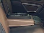 2018 Nissan Titan XD Crew Cab 4WD Pickup for sale #EC541B - photo 6