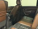 2018 Nissan Titan XD Crew Cab 4WD Pickup for sale #EC541B - photo 7