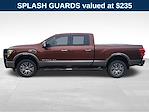 2018 Nissan Titan XD Crew Cab 4WD Pickup for sale #EC541B - photo 28