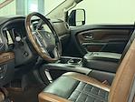 2018 Nissan Titan XD Crew Cab 4WD Pickup for sale #EC541B - photo 12