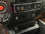 2018 Nissan Titan XD Crew Cab 4WD Pickup for sale #EC541B - photo 18