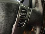 2018 Nissan Titan XD Crew Cab 4WD Pickup for sale #EC541B - photo 19