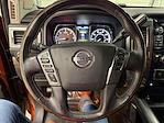2018 Nissan Titan XD Crew Cab 4WD Pickup for sale #EC541B - photo 21