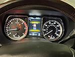2018 Nissan Titan XD Crew Cab 4WD Pickup for sale #EC541B - photo 24