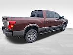 2018 Nissan Titan XD Crew Cab 4WD Pickup for sale #EC541B - photo 2