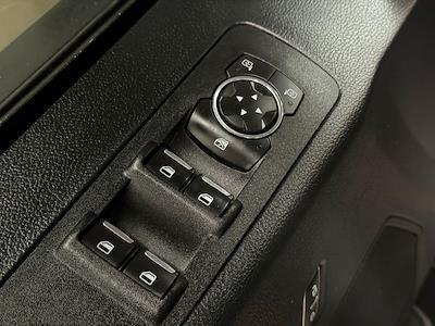 Used 2020 Ford F-150 XLT SuperCrew Cab for sale #EC545A - photo 2