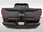Used 2020 Ford F-150 XLT SuperCrew Cab for sale #EC545A - photo 4