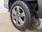 Used 2020 Ford F-150 XLT SuperCrew Cab for sale #EC545A - photo 2