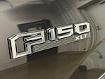 Used 2020 Ford F-150 XLT SuperCrew Cab for sale #EC545A - photo 12