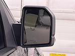 Used 2020 Ford F-150 XLT SuperCrew Cab for sale #EC545A - photo 14