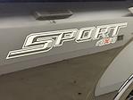 Used 2020 Ford F-150 XLT SuperCrew Cab for sale #EC545A - photo 15