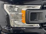Used 2020 Ford F-150 XLT SuperCrew Cab for sale #EC545A - photo 17