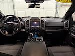 Used 2020 Ford F-150 XLT SuperCrew Cab for sale #EC545A - photo 18