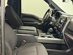 Used 2020 Ford F-150 XLT SuperCrew Cab for sale #EC545A - photo 23