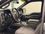 Used 2020 Ford F-150 XLT SuperCrew Cab for sale #EC545A - photo 24
