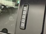 Used 2020 Ford F-150 XLT SuperCrew Cab for sale #EC545A - photo 25