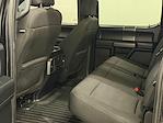 Used 2020 Ford F-150 XLT SuperCrew Cab for sale #EC545A - photo 26
