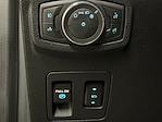 2020 Ford F-150 SuperCrew Cab 4WD Pickup for sale #EC545A - photo 3