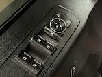 2020 Ford F-150 SuperCrew Cab 4WD Pickup for sale #EC545A - photo 4