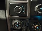 2020 Ford F-150 SuperCrew Cab 4WD Pickup for sale #EC545A - photo 5