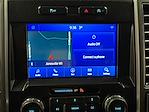 2020 Ford F-150 SuperCrew Cab 4WD Pickup for sale #EC545A - photo 9