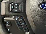 2020 Ford F-150 SuperCrew Cab 4WD Pickup for sale #EC545A - photo 12
