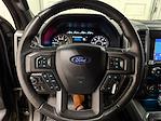 2020 Ford F-150 SuperCrew Cab 4WD Pickup for sale #EC545A - photo 13
