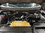 2020 Ford F-150 SuperCrew Cab 4WD Pickup for sale #EC545A - photo 14