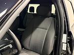 2020 Ford F-150 SuperCrew Cab 4WD Pickup for sale #EC545A - photo 15