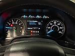 2020 Ford F-150 SuperCrew Cab 4WD Pickup for sale #EC545A - photo 16