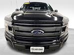 Used 2020 Ford F-150 XLT SuperCrew Cab for sale #EC545A - photo 7