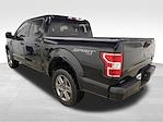 Used 2020 Ford F-150 XLT SuperCrew Cab for sale #EC545A - photo 8