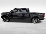 Used 2020 Ford F-150 XLT SuperCrew Cab for sale #EC545A - photo 9