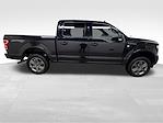 Used 2020 Ford F-150 XLT SuperCrew Cab for sale #EC545A - photo 10