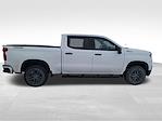 Used 2020 Chevrolet Silverado 1500 Custom Crew Cab for sale #EC548B - photo 15