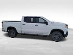 Used 2020 Chevrolet Silverado 1500 Custom Crew Cab for sale #EC548B - photo 16