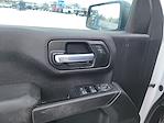Used 2020 Chevrolet Silverado 1500 Custom Crew Cab for sale #EC548B - photo 18