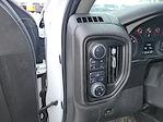 Used 2020 Chevrolet Silverado 1500 Custom Crew Cab for sale #EC548B - photo 20