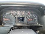 Used 2020 Chevrolet Silverado 1500 Custom Crew Cab for sale #EC548B - photo 22