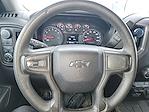 Used 2020 Chevrolet Silverado 1500 Custom Crew Cab for sale #EC548B - photo 23