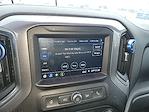 Used 2020 Chevrolet Silverado 1500 Custom Crew Cab for sale #EC548B - photo 24