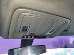 Used 2020 Chevrolet Silverado 1500 Custom Crew Cab for sale #EC548B - photo 26