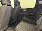 2020 Chevrolet Silverado 1500 Crew Cab 4WD Pickup for sale #EC548B - photo 5
